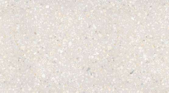 neolith_retrostone_silk.jpg