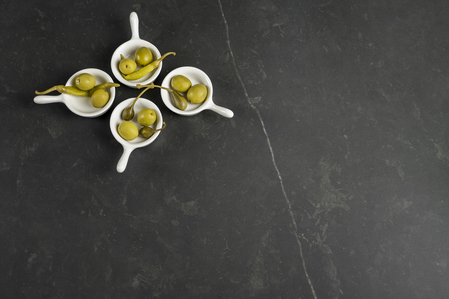Neolith Calatorao beschikbaar