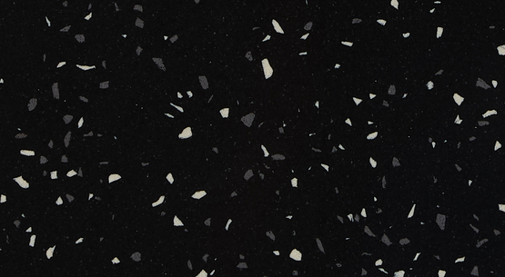 terrazzo_black.jpg