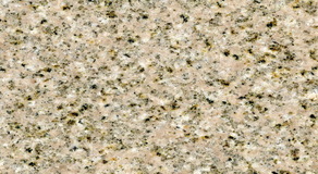 padang_yellow_-_G682.jpg