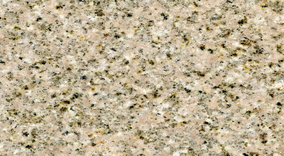 padang_yellow_-_G682.jpg