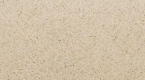 Technistone_Crystal_Creme_beige.JPG