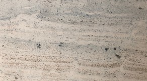 travertin_oceano_sanded.jpg