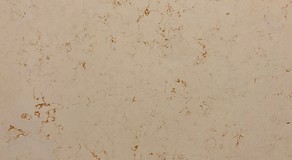sinai_cloud_sand_brush.jpg
