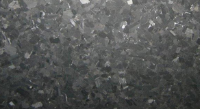 black_antique.jpg