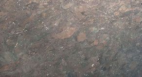 breccia_imperiale.jpg