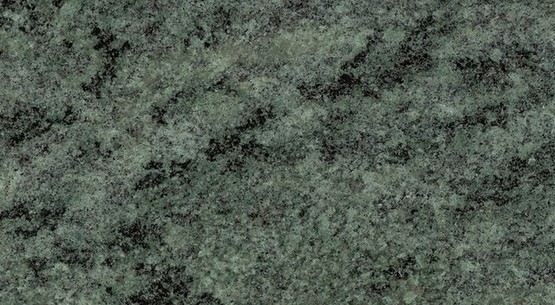 verde_savanna.jpg