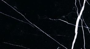 nero_marquina.jpg