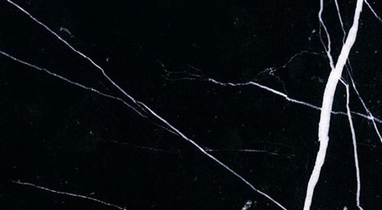 nero_marquina.jpg