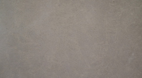 oasis_beige.jpg