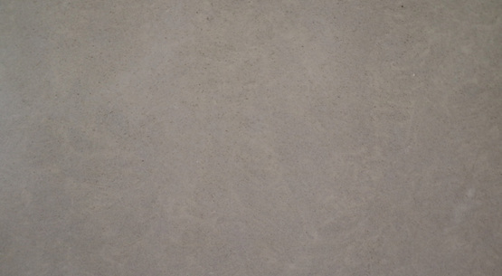 oasis_beige.jpg