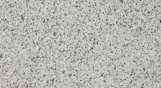 bianco_cristal.jpg