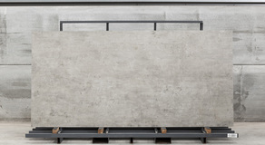 neolith_beton.jpg