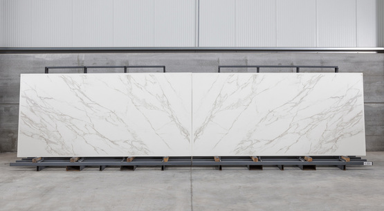 neolith_calacatta.jpg