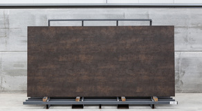 neolith_iron_corten.jpg