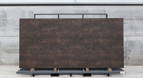 neolith_iron_corten.jpg