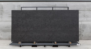 neolith_iron_grey.jpg