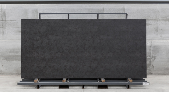 neolith_iron_grey.jpg