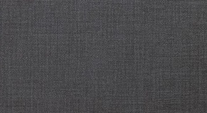 textile_black.jpg