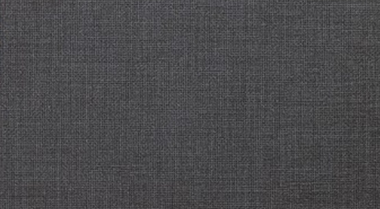 textile_black.jpg