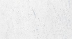 bianco_carrara_c_extra.jpg