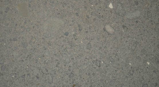 breccia_lavata.jpg
