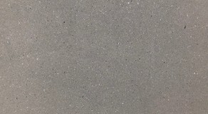pietra_di_matraia.jpg