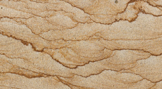 pietra_dorata.jpg