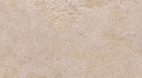 pietra_etrusco.jpg