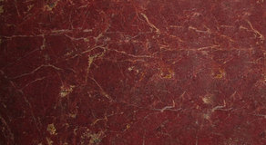 rosso_cardinale.jpg