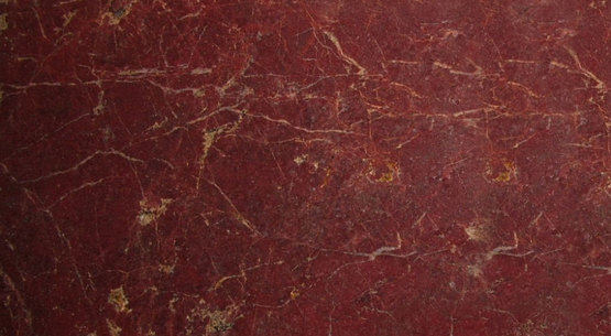 rosso_cardinale.jpg