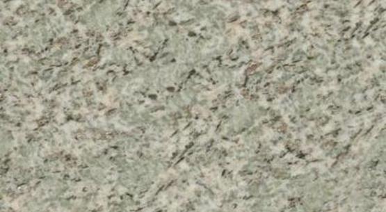 verde_argento.jpg