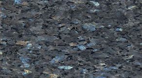 labrador_blue_hq.jpg
