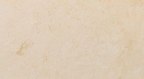 thala_beige.jpg