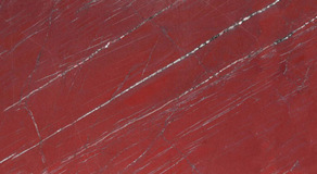 rosso_laguna.jpg