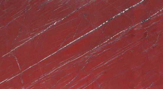 rosso_laguna.jpg