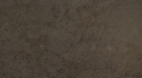 velvet_taupe.jpg