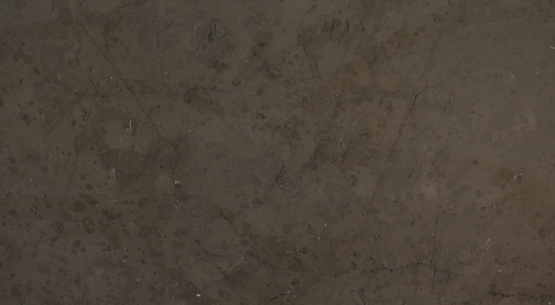 velvet_taupe.jpg