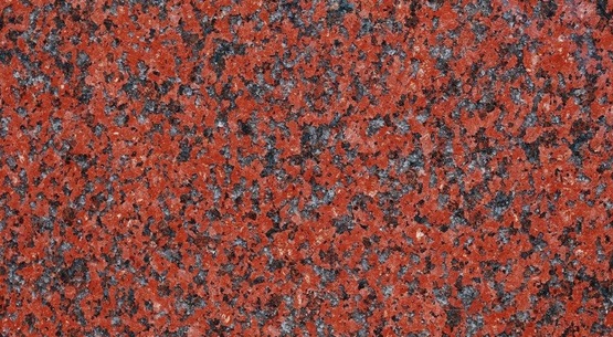 african_red.jpg