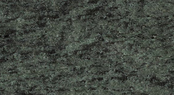 verde_olive.jpg