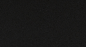 beach_black.jpg