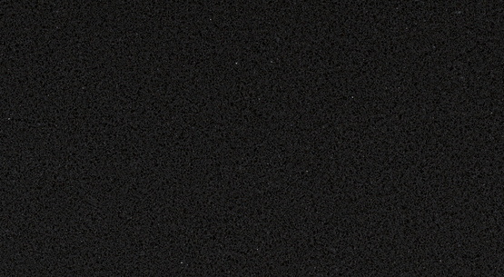 beach_black.jpg