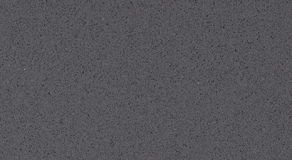 beach_dark_grey.jpg