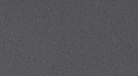 beach_dark_grey.jpg