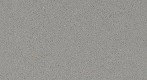 beach_medium_grey.jpg