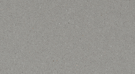 beach_medium_grey.jpg