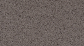 beach_taupe.jpg