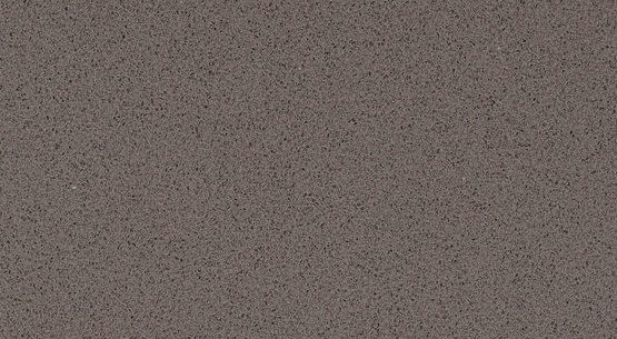 beach_taupe.jpg