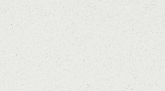 beach_white.jpg
