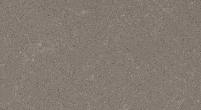belgian_sand.jpg